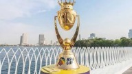 Pakistan vs Bangladesh Live Streaming: How To Watch PAK vs BAN Asia Cup 2025 Super Four Match On TV And Online