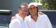 Gustavo Petro estalló contra la abogada acusadora en el caso de Nicolás: “La fiscal de mi hijo no es autónoma”