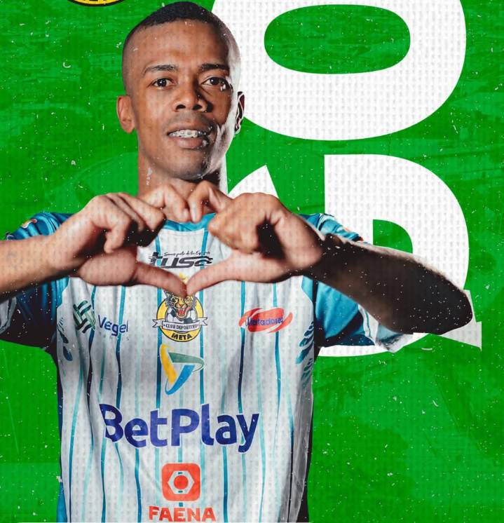 Liga BetPlay de Futsal - EXTRA | El Diario de Todos