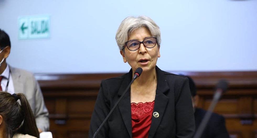 Exasesor de María Agüero detenido en España: Juez pide su extradición por caso ‘Mochasueldo’
