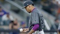 Rieber: The Mets losing is starting to get very old