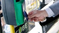 Confirmado: Habrá transporte público gratis durante el domingo de elecciones