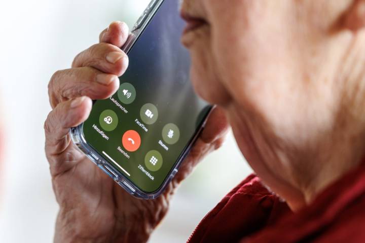 Bluebonnet Electric Cooperative alerts members to increased fraudulent phone calls
