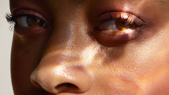 The Eye Serum That Alleviates My Undereye Puffiness