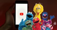 Plaza Sésamo llegará a YouTube en 2026 con todos sus capítulos disponibles