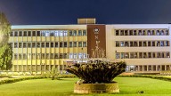 35 NIT Rourkela Scientists Ranked Among World’s Top 2% by Stanford