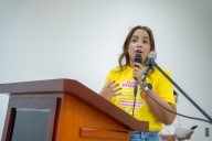 “No estás solo, podemos hablar”: Gobierno del Cesar se une en un mensaje de esperanza y prevención del suicidio