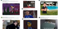 Estallaron los memes tras la eliminación de River de la Libertadores: de la “quinta” de Gallardo a los “festejos” de Boca y Racing