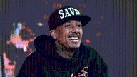 Why Nick Cannon Says Having 12 Kids Was a Response to Trauma