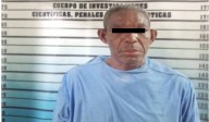 Ataca salvajemente con cuchillo y abrelatas a su arrendador en un violento desenlace