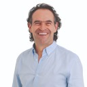 Ex jefes de la Oficina de Envigado lanzan graves denuncias contra Federico Gutiérrez
