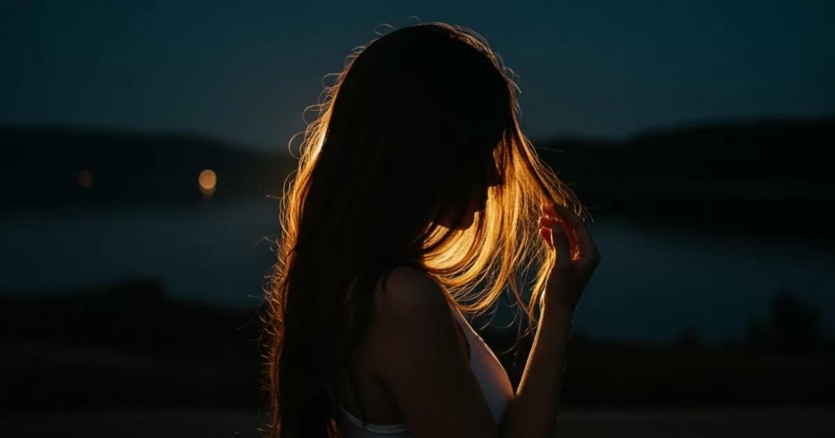 Mejor día para cortarse el cabello del 29 de septiembre al 5 de octubre, según el calendario lunar