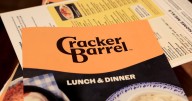 Cracker Barrel isn’t doomed just yet