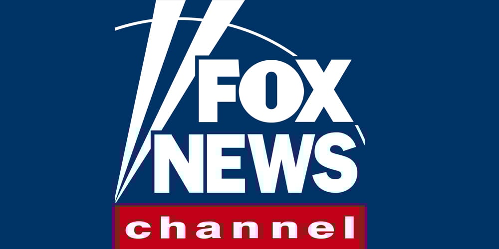 The Wealthiest Fox News Anchors, Ranked by Net Worth | Ainsley Earhardt, Bill Hemmer, Bret Baier, Brian Kilmeade, Dan Bongino, Dana Perino, EG, Fox News, Greg Gutfeld, Harris Faulkner, Jeanine Pirro, 