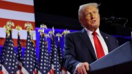 Donald Trump lamentó “profundamente” el ataque de Israel a Hamas en Qatar, un país aliado de EE.UU.