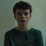 Everything To Know About 'Adolescence' Season 2: Plot Details, Release Date & More