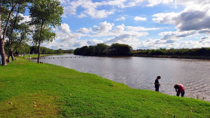 A sólo dos horas de la Ciudad Autónoma de Buenos Aires: el destino que tenés que visitar si querés comer rico