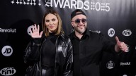 Kiko Rivera e Irene Rosales, fotografiados juntos tras separarse