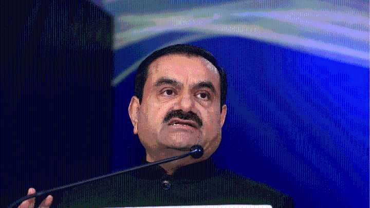 SEBI clears Adani Group in Hindenburg Case, Investigation finds no regulatory breaches