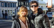 ‘Jessie’ Actress Debby Ryan Announces That She’s Pregnant