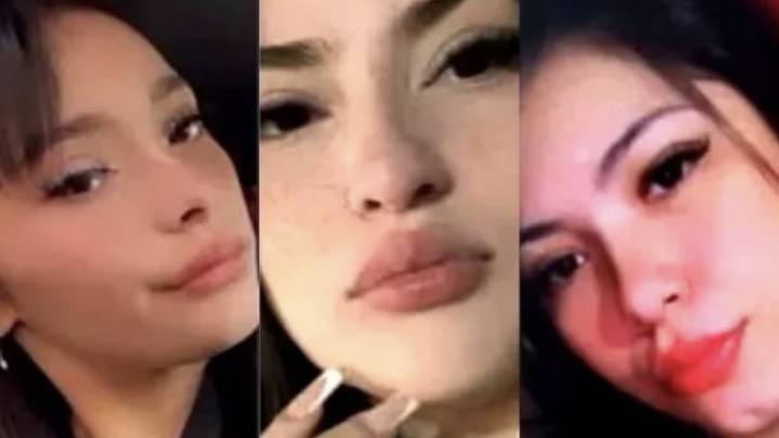 La familia de Brenda Del Castillo y Morena Verri realizará una marcha en La Matanza