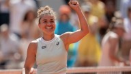 Italy Stun USA to Retain Billie Jean King Cup Title