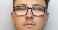 Serial sex offender went on crime spree - while under police investigation