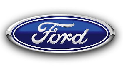 Ford is moving its world headquarters for the first time in 7 decades to a new campus 3 miles away