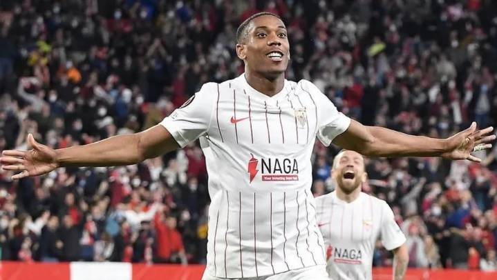 Anthony Martial, fichaje bomba de Rayados, llegará a México el 16 de septiembre