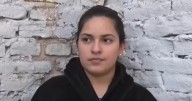 Triple crimen de Brenda, Morena y Lara: detuvieron a la sobrina del conductor del auto que iba de apoyo