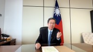 El conflicto entre China y Taiwán sería una "catástrofe"