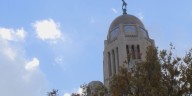 Lawmakers review Nebraska ABA services following Medicaid rate cuts