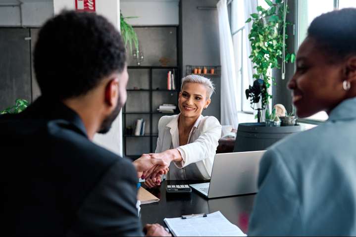 How to Leverage Authenticity to Build True Customer Loyalty