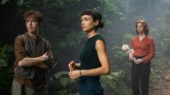 'Alien: Earth' episode 7 recap: Shepherd's Pi