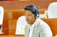 State’s tourism sector set for massive Rs 3,885