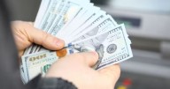 Dólar oficial y blue en Salta: a cuánto cotizan y cuánto subieron
