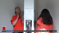 Oklahoma prison phone call price hike sparks backlash from families