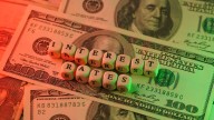 Santoli's Thursday market wrap-up: Upbeat but not euphoric response to Fed