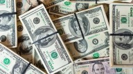 El Gobierno anunció que interviene en el mercado para que no se dispare el dólar