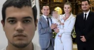 Hermano de Brunella con jugosas órdenes de servicio: Cuñado de Richard logró contratos por más de S/270 mil soles