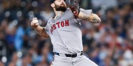 Baseball injury updates