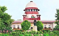 Cash-for-vote case against Naidu: Relief to key witness
