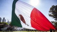 27 de Septiembre de 1821: La Consumación de la Independencia y el "Olvido" de Iturbide