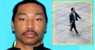 Las Vegas man who shot and killed four people in New York City had CTE