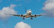 Mexicana de Aviación, el elefante blanco de la 4T: Pérdidas millonarias y deudas ocultas alertan al sector aéreo
