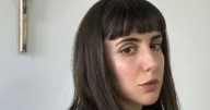 The London-Based Tattoo Artist Known for Crochet Designs