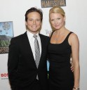 Scott Wolf Faces Off With Ex Kelley in Court After Report She Left Rehab