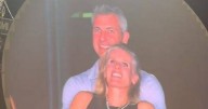 Coldplay kiss cam HR chief Kristin Cabot files for divorce after CEO controversy