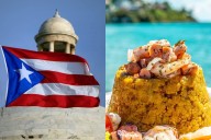 La receta del Mofongo. El plato de Puerto Rico con inspiración africana y que ahora muchos aman en EE.UU.