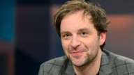 La polarización en democracia